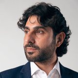Arash Shirazi