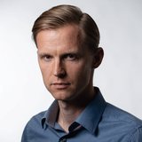 Karl Lindström