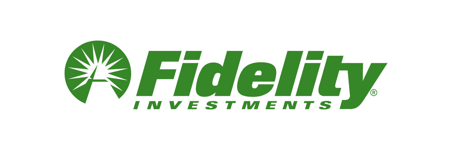 Fidelity Investments