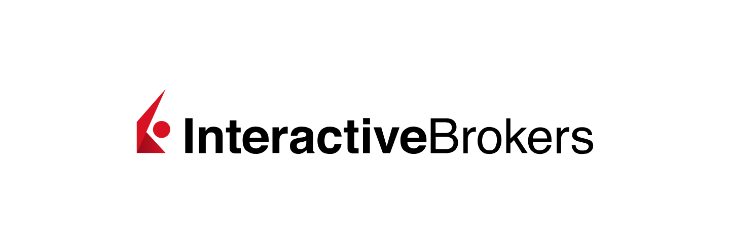 Interactive Brokers