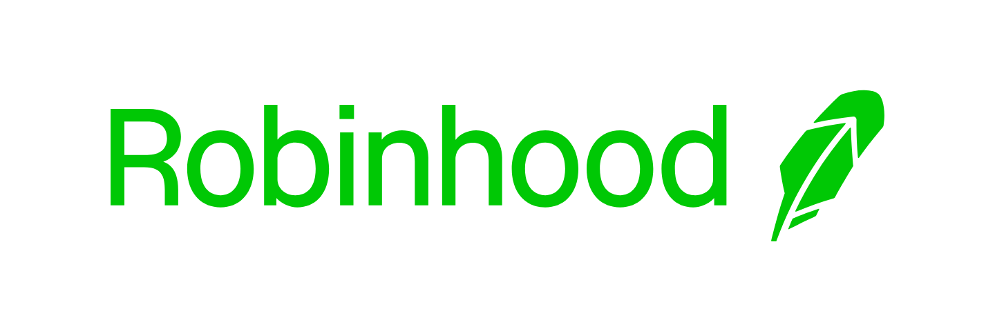 Robinhood