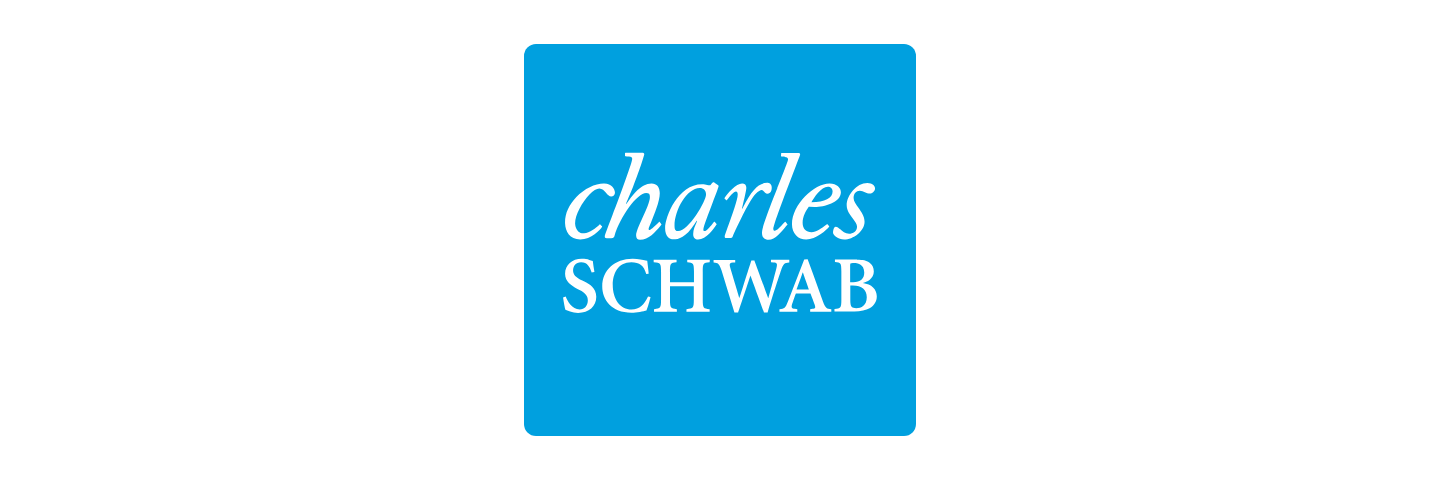 Charles Schwab