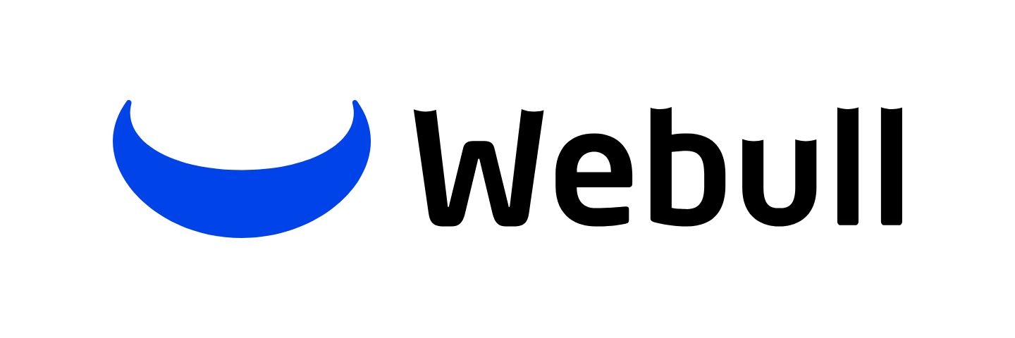Webull